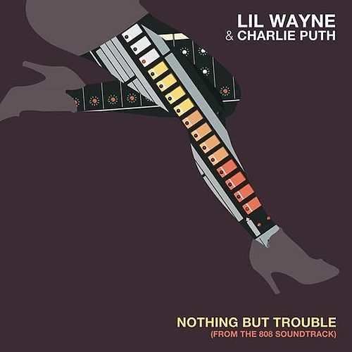 Nothing but Trouble (song)